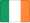 Irish Flag